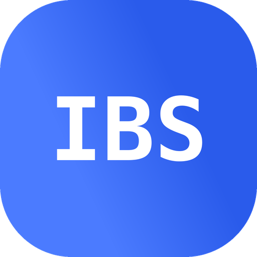 IBS — Installment Business Solutions
